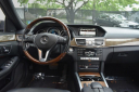 Thumbnail image of 2014 Mercedes-Benz E-Class at Milan Motors
