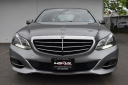 Thumbnail image of 2014 Mercedes-Benz E-Class at Milan Motors