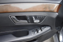 Thumbnail image of 2014 Mercedes-Benz E-Class at Milan Motors