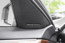 Thumbnail image of 2014 Mercedes-Benz E-Class at Milan Motors