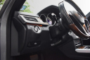 Thumbnail image of 2014 Mercedes-Benz E-Class at Milan Motors