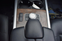Thumbnail image of 2014 Mercedes-Benz E-Class at Milan Motors
