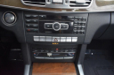 Thumbnail image of 2014 Mercedes-Benz E-Class at Milan Motors
