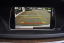 Thumbnail image of 2014 Mercedes-Benz E-Class at Milan Motors