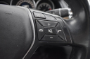Thumbnail image of 2014 Mercedes-Benz E-Class at Milan Motors