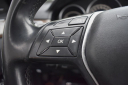 Thumbnail image of 2014 Mercedes-Benz E-Class at Milan Motors