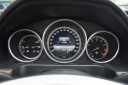 Thumbnail image of 2014 Mercedes-Benz E-Class at Milan Motors