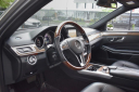 Thumbnail image of 2014 Mercedes-Benz E-Class at Milan Motors