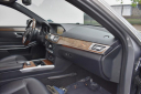 Thumbnail image of 2014 Mercedes-Benz E-Class at Milan Motors