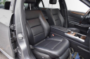 Thumbnail image of 2014 Mercedes-Benz E-Class at Milan Motors