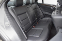 Thumbnail image of 2014 Mercedes-Benz E-Class at Milan Motors