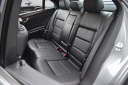 Thumbnail image of 2014 Mercedes-Benz E-Class at Milan Motors