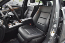 Thumbnail image of 2014 Mercedes-Benz E-Class at Milan Motors
