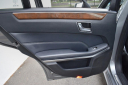 Thumbnail image of 2014 Mercedes-Benz E-Class at Milan Motors