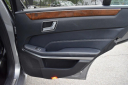 Thumbnail image of 2014 Mercedes-Benz E-Class at Milan Motors
