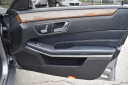 Thumbnail image of 2014 Mercedes-Benz E-Class at Milan Motors