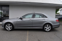 Thumbnail image of 2014 Mercedes-Benz E-Class at Milan Motors