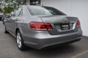 Thumbnail image of 2014 Mercedes-Benz E-Class at Milan Motors