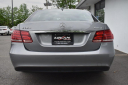 Thumbnail image of 2014 Mercedes-Benz E-Class at Milan Motors