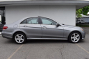 Thumbnail image of 2014 Mercedes-Benz E-Class at Milan Motors