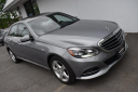 Thumbnail image of 2014 Mercedes-Benz E-Class at Milan Motors