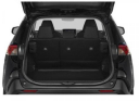 Thumbnail image of 2025 Toyota RAV4 Hybrid at Ardmore Toyota - Used