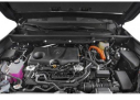 Thumbnail image of 2025 Toyota RAV4 Hybrid at Ardmore Toyota - Used