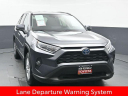 Thumbnail image of 2021 Toyota RAV4 Hybrid at New Rochelle Toyota