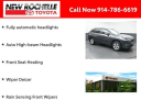 Thumbnail image of 2021 Toyota RAV4 Hybrid at New Rochelle Toyota