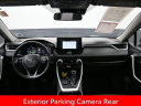 Thumbnail image of 2021 Toyota RAV4 Hybrid at New Rochelle Toyota