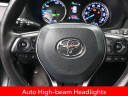 Thumbnail image of 2021 Toyota RAV4 Hybrid at New Rochelle Toyota