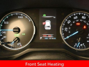 Thumbnail image of 2021 Toyota RAV4 Hybrid at New Rochelle Toyota