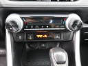 Thumbnail image of 2021 Toyota RAV4 Hybrid at New Rochelle Toyota