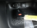 Thumbnail image of 2021 Toyota RAV4 Hybrid at New Rochelle Toyota