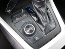 Thumbnail image of 2021 Toyota RAV4 Hybrid at New Rochelle Toyota