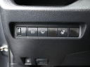Thumbnail image of 2021 Toyota RAV4 Hybrid at New Rochelle Toyota