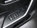 Thumbnail image of 2021 Toyota RAV4 Hybrid at New Rochelle Toyota