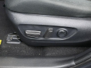 Thumbnail image of 2021 Toyota RAV4 Hybrid at New Rochelle Toyota