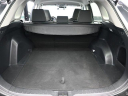 Thumbnail image of 2021 Toyota RAV4 Hybrid at New Rochelle Toyota