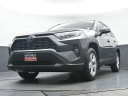 Thumbnail image of 2021 Toyota RAV4 Hybrid at New Rochelle Toyota