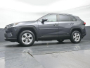 Thumbnail image of 2021 Toyota RAV4 Hybrid at New Rochelle Toyota