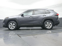 Thumbnail image of 2021 Toyota RAV4 Hybrid at New Rochelle Toyota