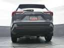 Thumbnail image of 2021 Toyota RAV4 Hybrid at New Rochelle Toyota