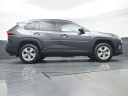 Thumbnail image of 2021 Toyota RAV4 Hybrid at New Rochelle Toyota