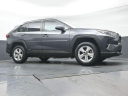 Thumbnail image of 2021 Toyota RAV4 Hybrid at New Rochelle Toyota
