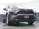 Thumbnail image of 2021 Toyota RAV4 Hybrid at New Rochelle Toyota