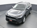 Thumbnail image of 2021 Toyota RAV4 Hybrid at New Rochelle Toyota
