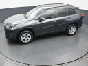 Thumbnail image of 2021 Toyota RAV4 Hybrid at New Rochelle Toyota