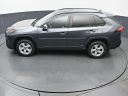 Thumbnail image of 2021 Toyota RAV4 Hybrid at New Rochelle Toyota