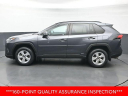 Thumbnail image of 2021 Toyota RAV4 Hybrid at New Rochelle Toyota